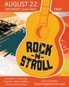 Rock-N-Stroll 2